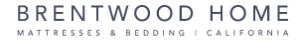 Brentwood Home Online