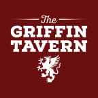 Griffin Tavern
