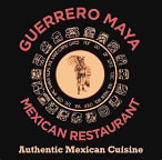 Guerrero Maya Sanford