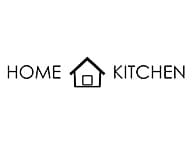 Home Kitchen