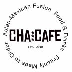 Cha Cafe