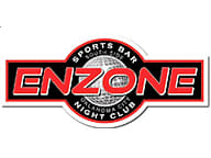 Enzone OKC