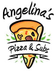 Angelina's Pizza & Subs