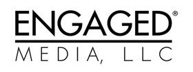 Engaged Media Online
