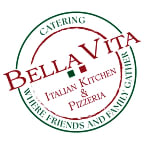 Bella Vita Italian Kitchen