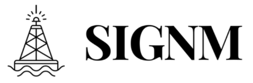 Signm Online