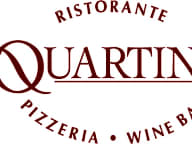 Quartino Ristorante Grandscape
