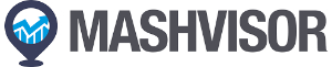 Mashvisor Online
