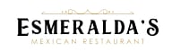 Esmeralda's Mexican Restaurant