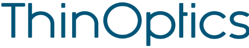 ThinOptics Online