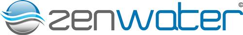 Zen Water Systems Online