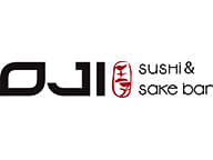 OJI Sushi & Sake Bar  Costa Mesa