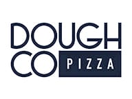 Dough Co. Pizza