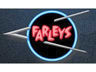 Farley's Food, Fun & Pub