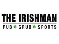 The Irishman Pub