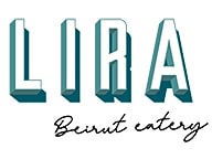 LIRA Beirut Eatery
