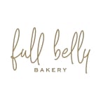 Full Belly Bakery