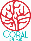 Coral Del Mar