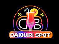 D&B Daiquiri Spot