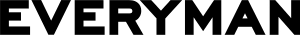 Everyman Online