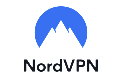 NordVPN Online