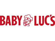 Baby Luc's