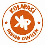 Kolapasi Indian Canteen