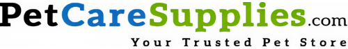 PetCareSupplies.com Online