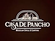 Casa de Pancho - Anaheim