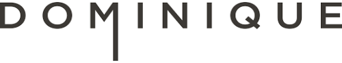 Dominique Cosmetics Online