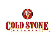 Cold Stone Creamery - Ronnie's Plaza