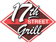 17th Street Bar & Grill