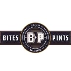 BITES & PINTS GASTRO PUB