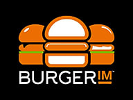 BURGERIM