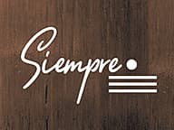 Siempre