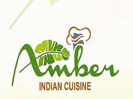 Amber Indian Cuisine