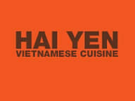 Hai Yen Restaurant