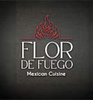Flor de Fuego