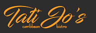 Tati Jo's Bistro