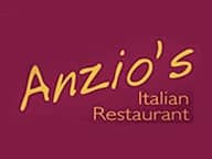 Anzio's Italian Restaurant