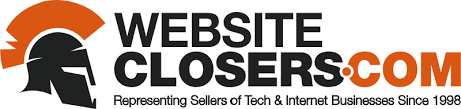 Website Closers Online