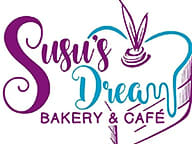 Sazone's & Susu's Dream Cakes