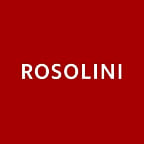 Rosolini USA