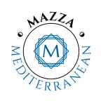 Mazza Mediterranean Cuisine