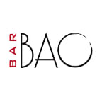 Bar Bao
