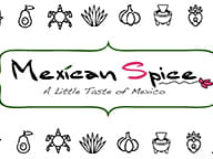 Mexican Spice