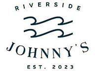 Riverside Johnny's