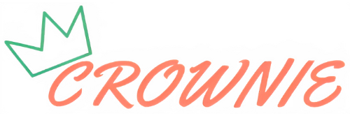 Crownie Online