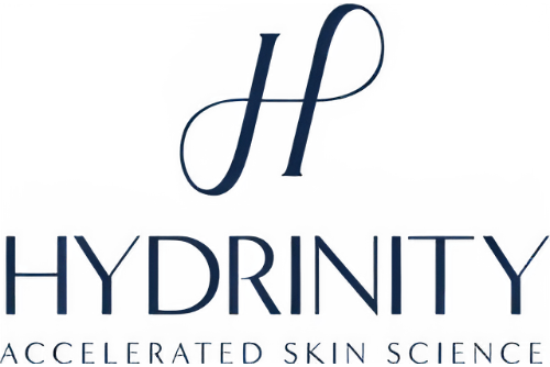 Hydrinity Online