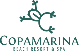 Copamarina Beach Resort & Spa Online